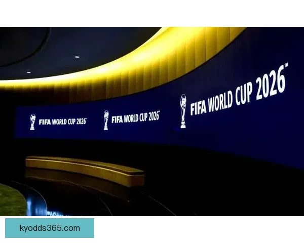 加拿大世界杯2026赛场全景解析与城市布局深度指南