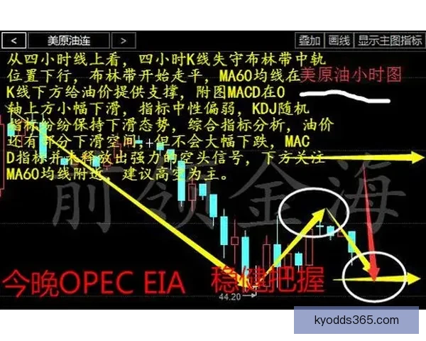 世界杯胜负竞猜攻略解析 轻松把握赛事走势 赢取丰厚奖金