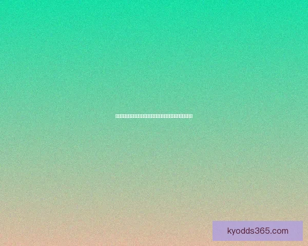 二零二六射箭世界杯上海站落幕中国队勇夺五枚奖牌创佳绩战术观察